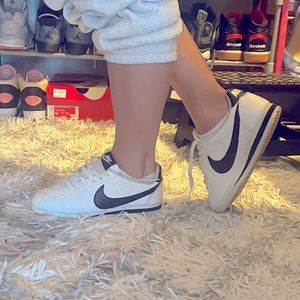 C O R T E Z ... 🤍🕊